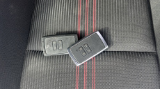 Renault Clio 1.0 TCe 100 RS Line 5dr Petrol Hatchback